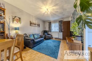 lounge- click for photo gallery